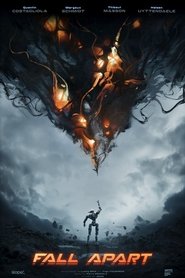 Fall Apart 2025 Δωρεάν απεριόριστη πρόσβαση