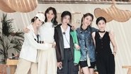 Episode 21