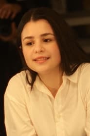 Image Aya Khadiri