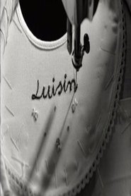 Lifeline