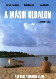 A másik oldalon