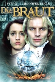 Die Braut (1985)