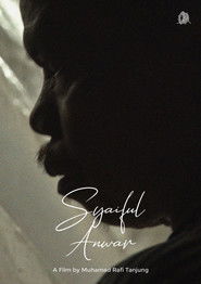 Syaiful Anwar (2020)