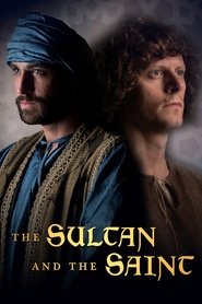 The Sultan and the Saint The Sultan and the Saint Dreamfilm