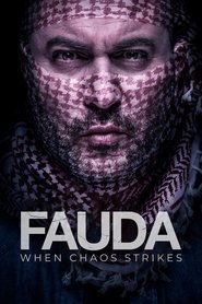 Fauda [Season 3-4]