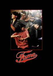 Fame (1980) Full Movie
