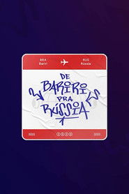 De Bariri Pra R&uacute;ssia (2024)