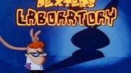 Dexter's Laboratory