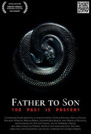 Father to Son (2024)