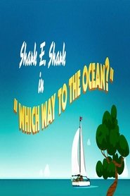 Which Way to the Ocean 2017 Безплатен неограничен достъп