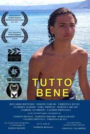 TUTTO BENE (1970)
