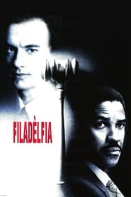 Filadèlfia (1993)