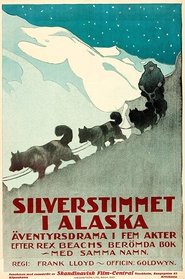 The Silver Horde 1920
