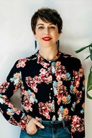 Jaime Robinson