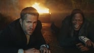 Imagen 5 Duro de cuidar (The Hitman's Bodyguard)