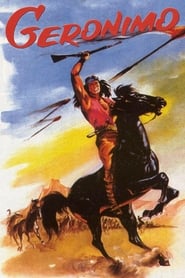 Geronimo (1962)