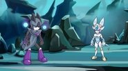 Episode 30