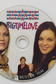 Big Time Love