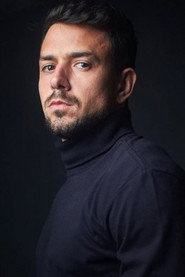 Estêvão Goldani photo 1