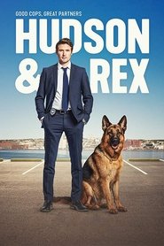 Hudson & Rex