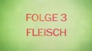 Flesh