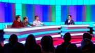 Kelly Hoppen, Louis Smith, Henning Wehn, David O'Doherty