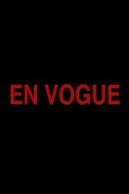 Poster En Vogue 2014