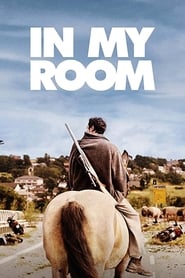 In My Room (2018) HD