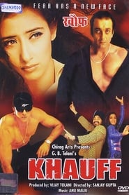 Khauff 2000 Hindi Movie WebRip 300mb 480p 1GB 720p 4GB 1080p