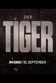 Der Tiger 2025 Δωρεάν απεριόριστη πρόσβαση