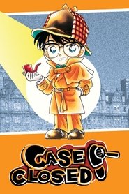 Case Closed