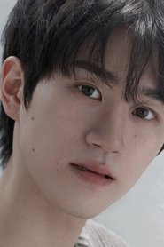 Yoon Hyun-kwon