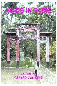 Made in Paris (2006)