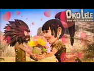 okolele