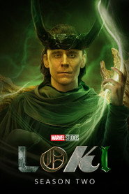Loki Season 2 69