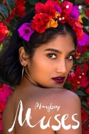 Poster Playboy Muses 2020