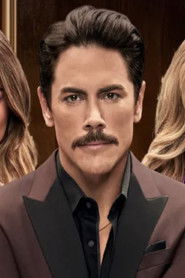 TMZ No BS: Vanderpump Rules 'Scandoval'