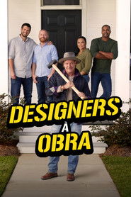 Designers à Obra — Temporada 3