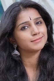 Shalini Balasundaram is Pallavi