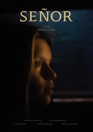 Señor (2019)