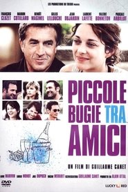 Piccole bugie tra amici (2010)