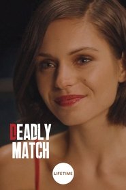 Deadly Match (2019) Deadly Match (2019)