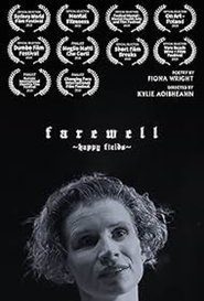 Farewell Happy Fields 2017 Бесплатан неограничен приступ