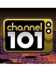 Channel 101 постер