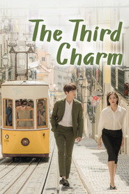 The Third Charm