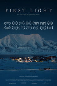 First Light (1970)