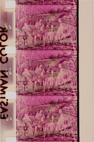 Poster Ultrarouge-lnfraviolet 1974