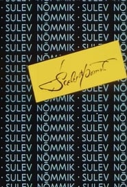 Sulev Nõmmik