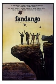 watch Fandango now