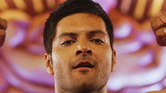 TANDAV